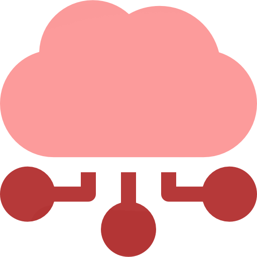 Secured Cloud System